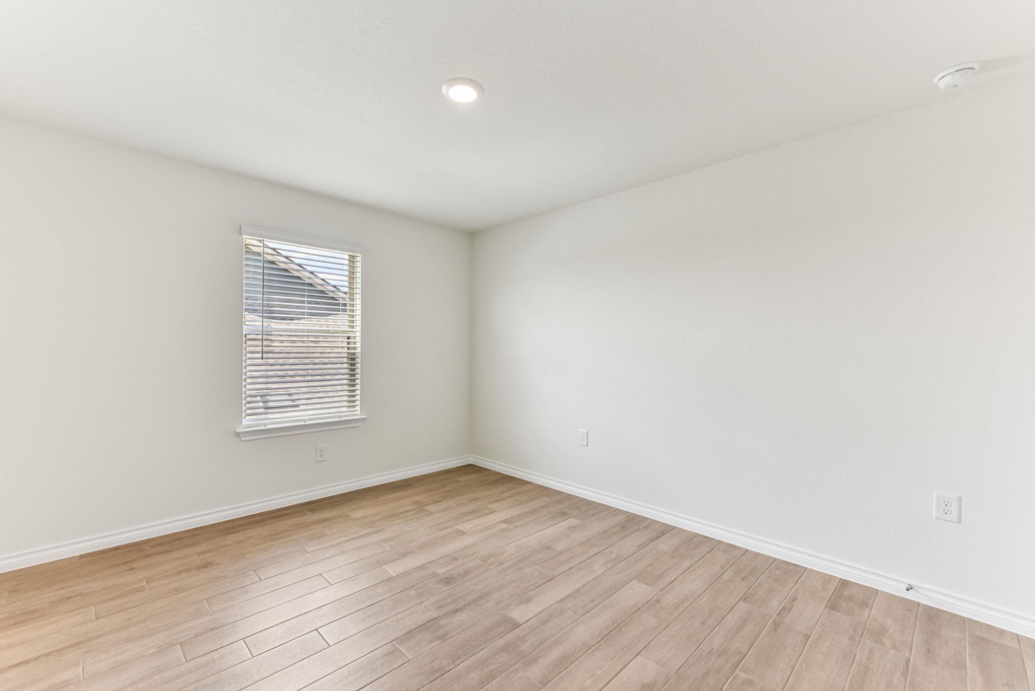 104 Maceo Way #102 Property Photo 21