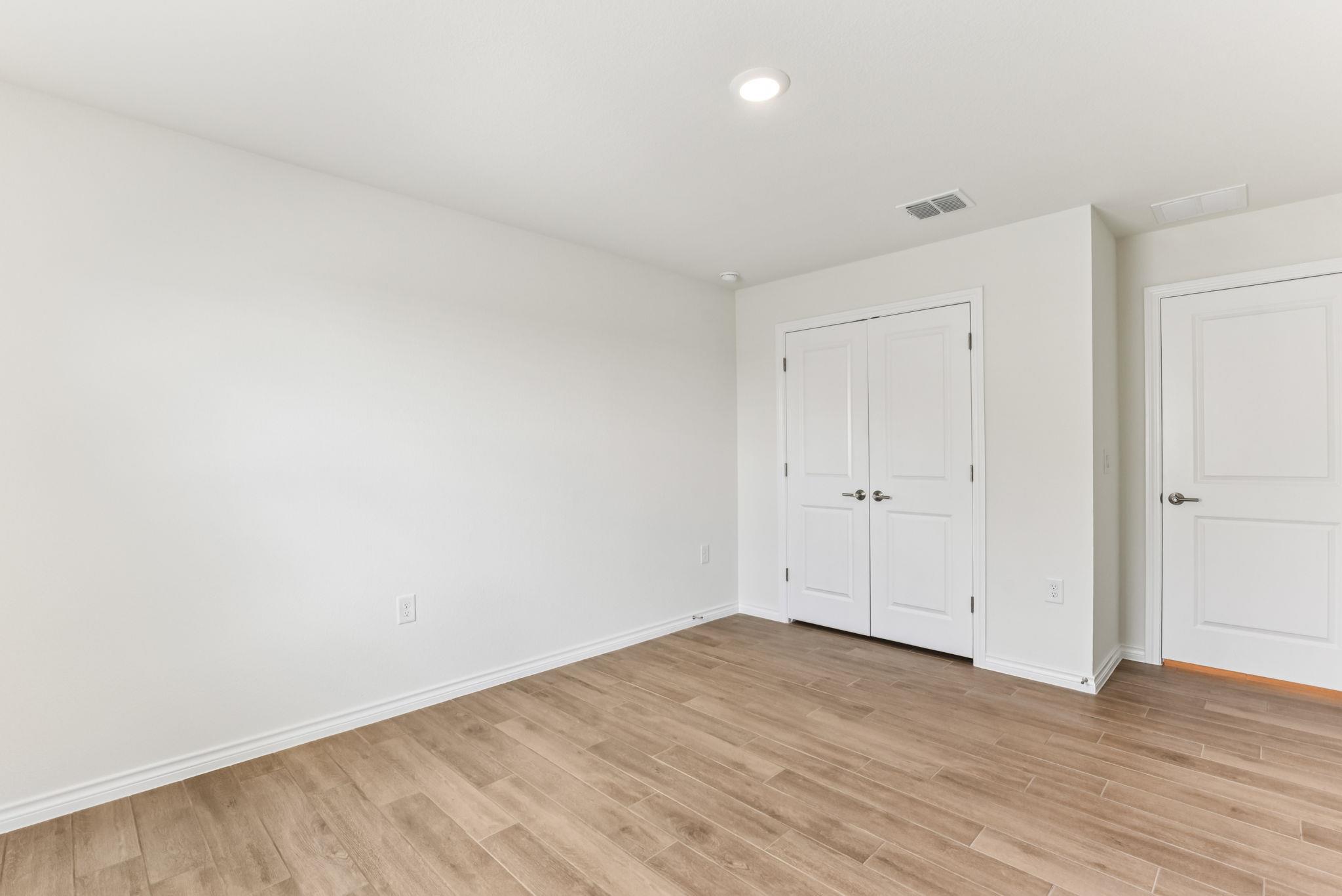 104 Maceo Way #102 Property Photo 22