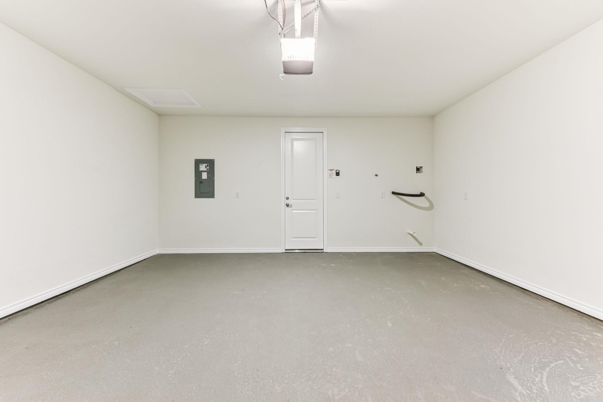 104 Maceo Way #102 Property Photo 26