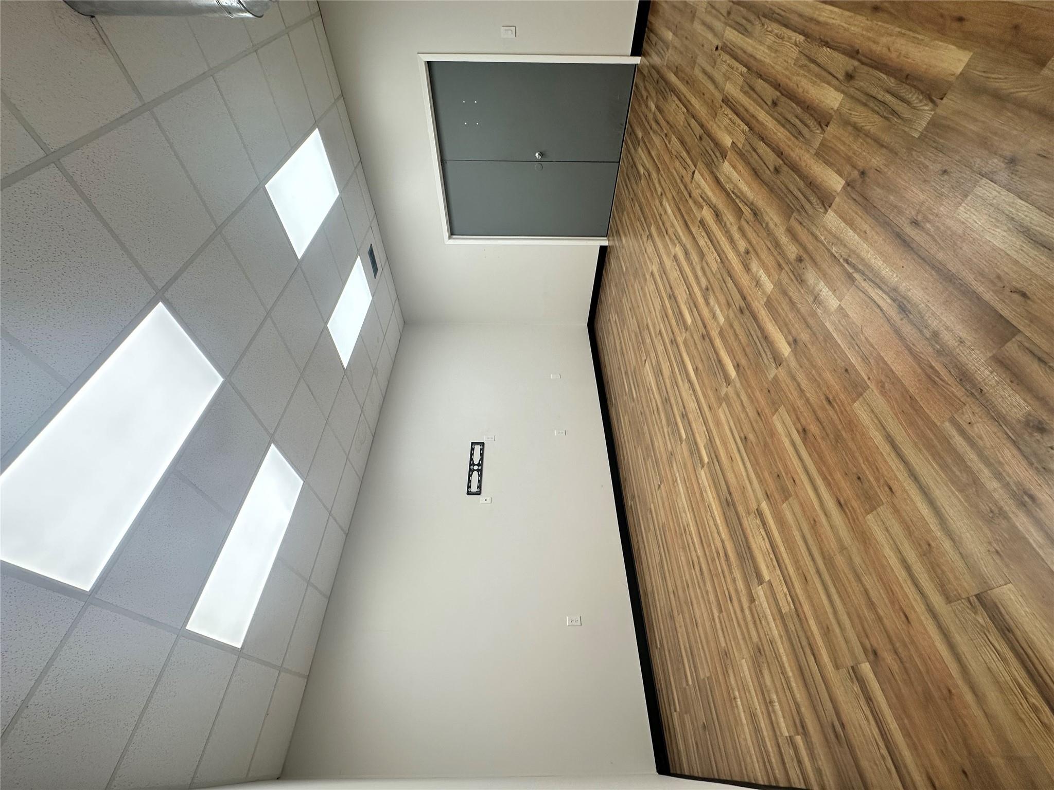 2522 Shell Rd #e Property Photo 12