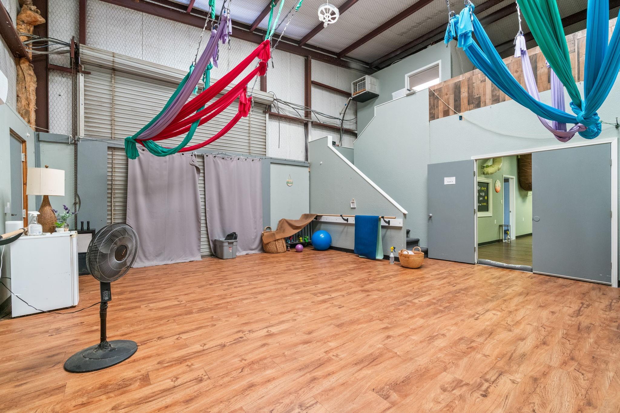 2522 Shell Rd #e Property Photo 14