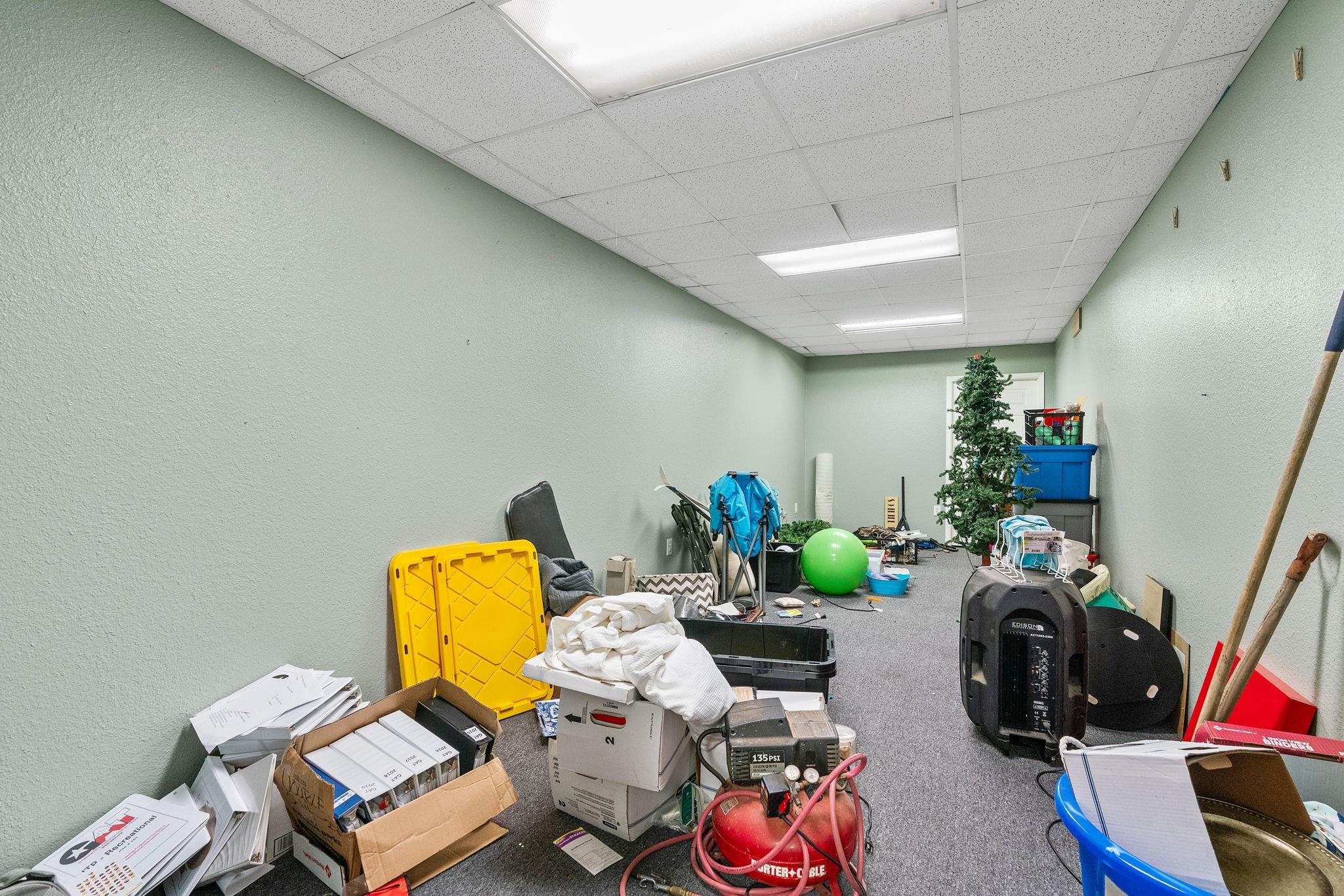 2522 Shell Rd #e Property Photo 16