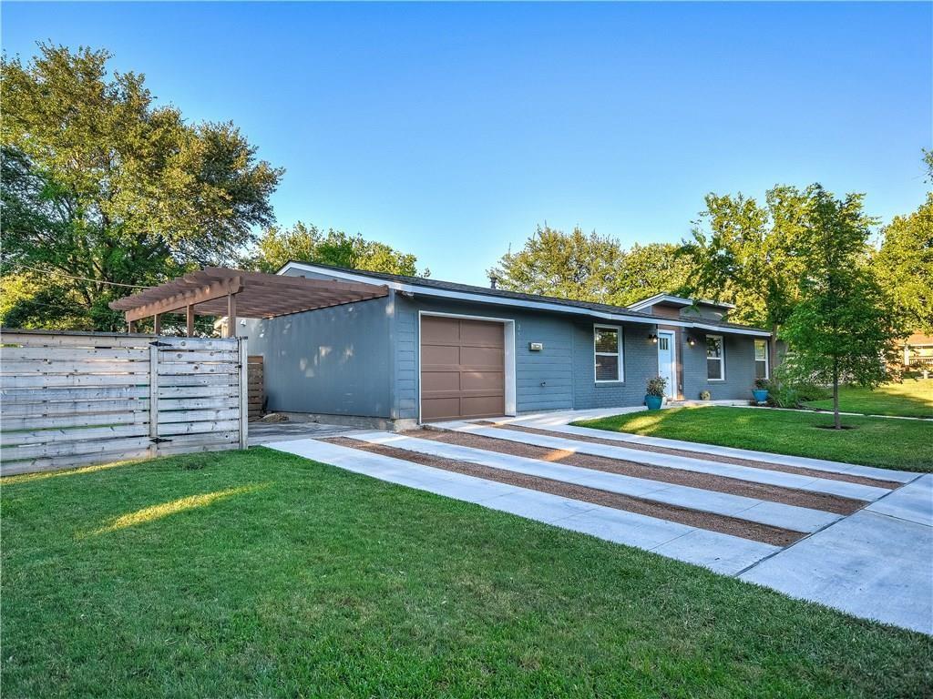2500 Addison Ave Property Photo 4