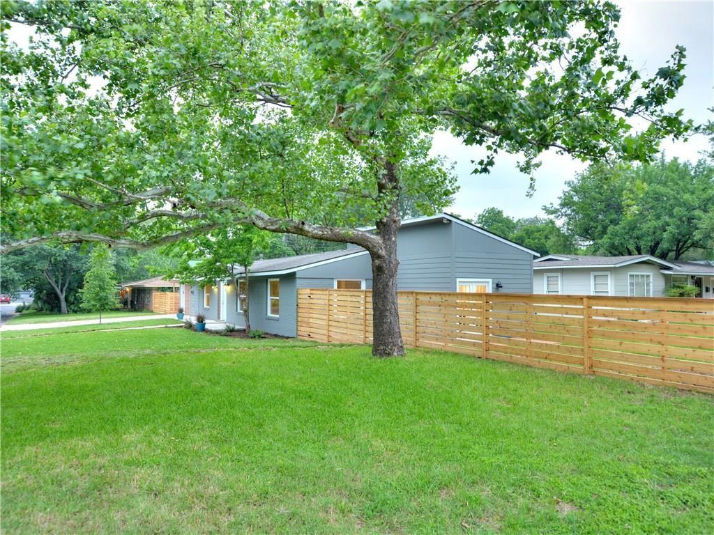2500 Addison Ave Property Photo 7