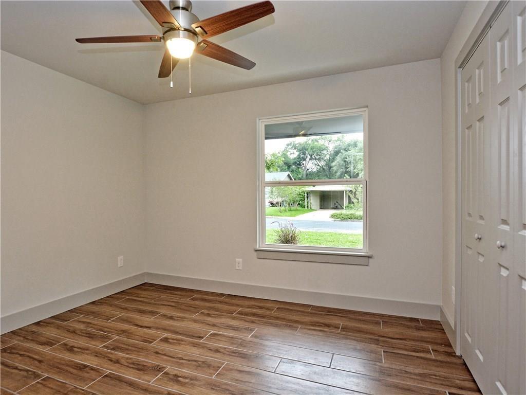 2500 Addison Ave Property Photo 24