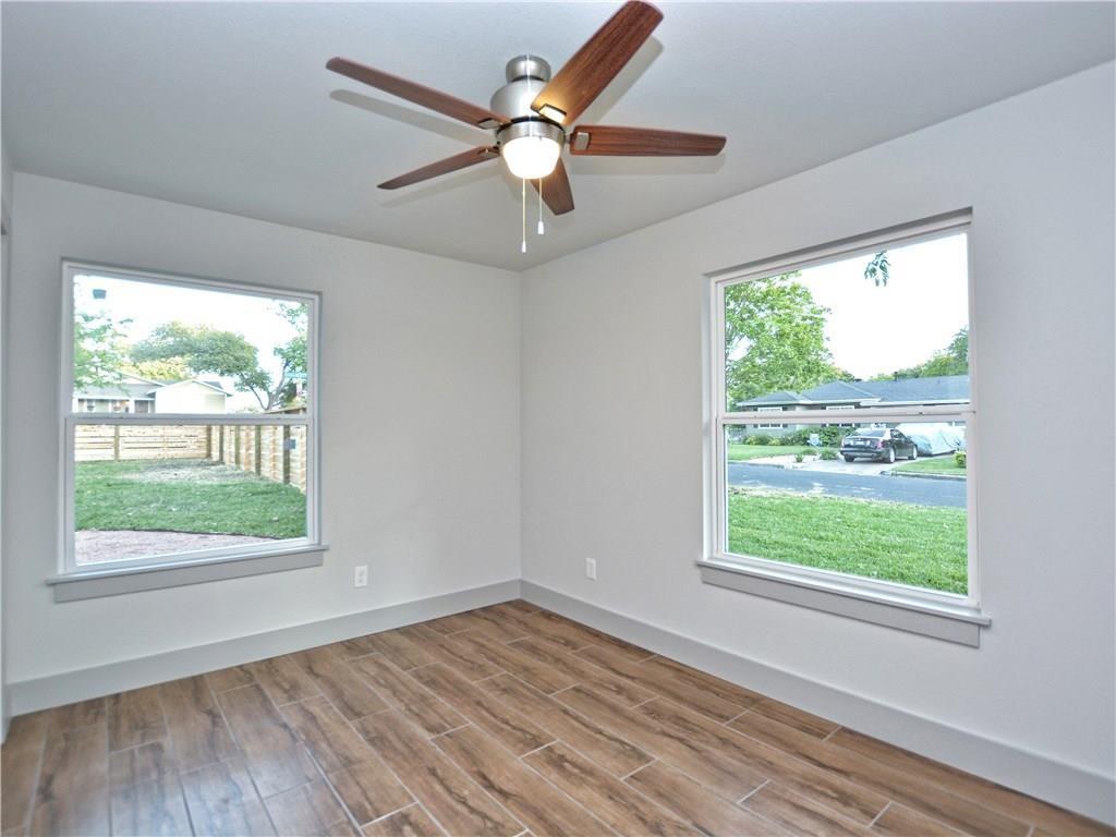 2500 Addison Ave Property Photo 25
