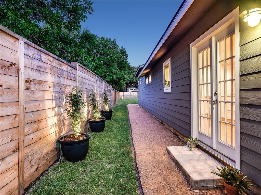2500 Addison Ave Property Photo 32