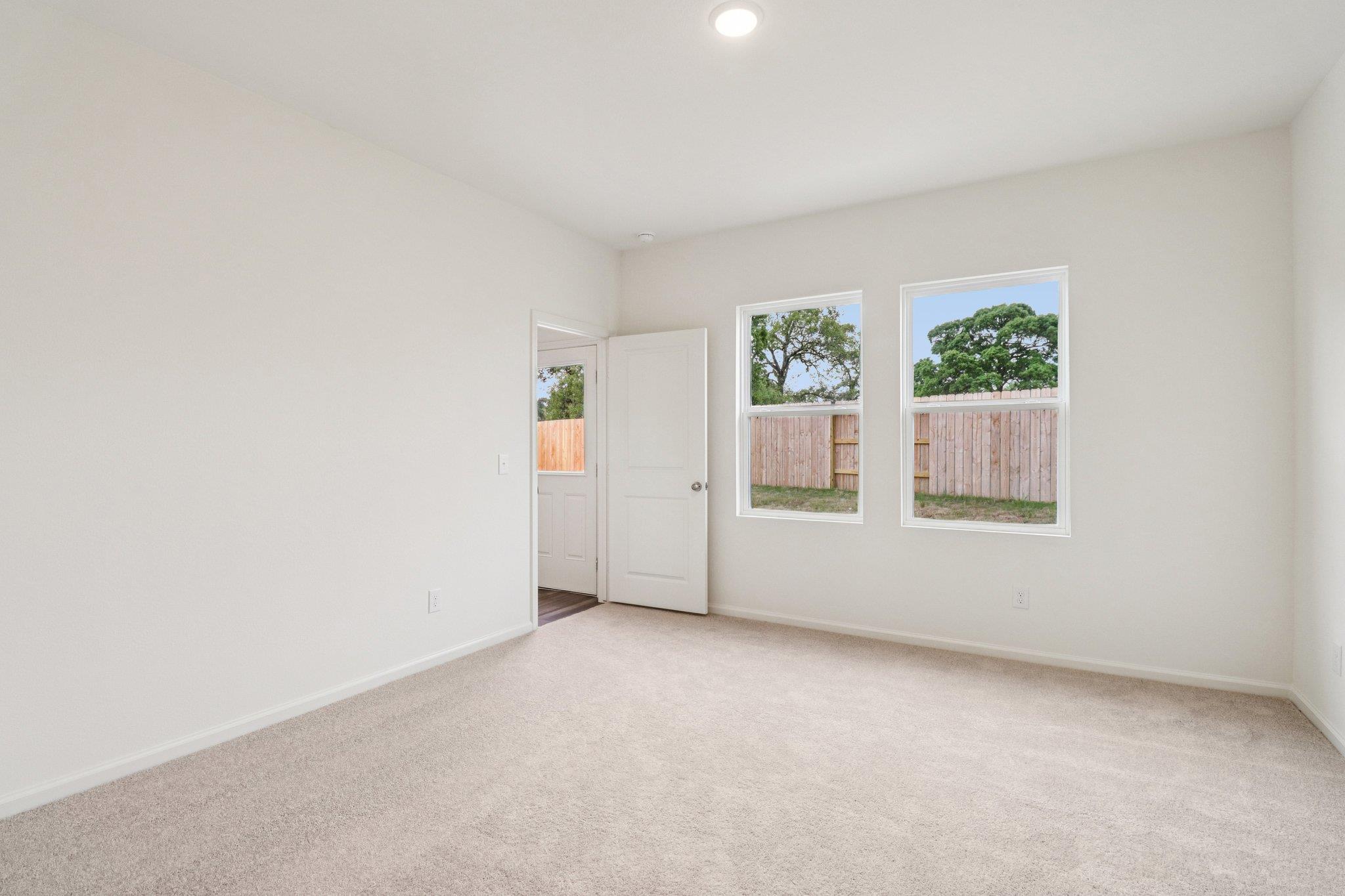 532 Old Western Pass Property Photo 10