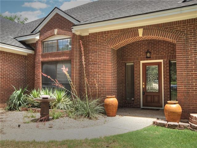7500 Canna Cv Property Photo 1