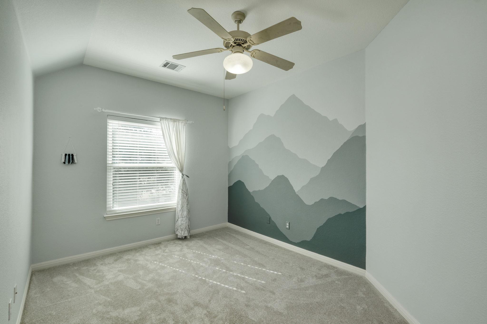 1904 Indian Blanket Dr Property Photo 23
