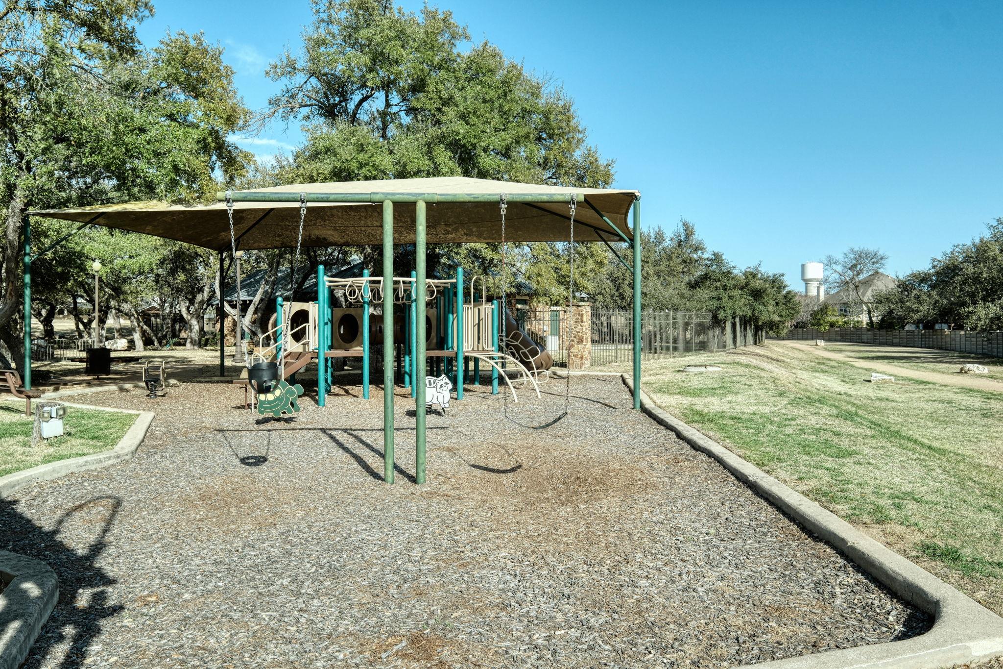 1904 Indian Blanket Dr Property Photo 35