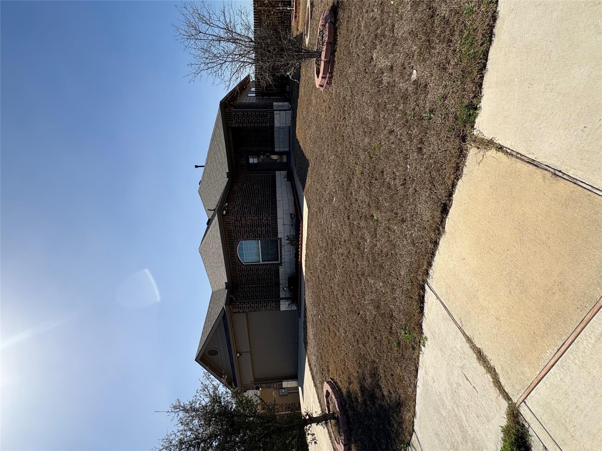 3301 Burch Brook Cv Property Photo