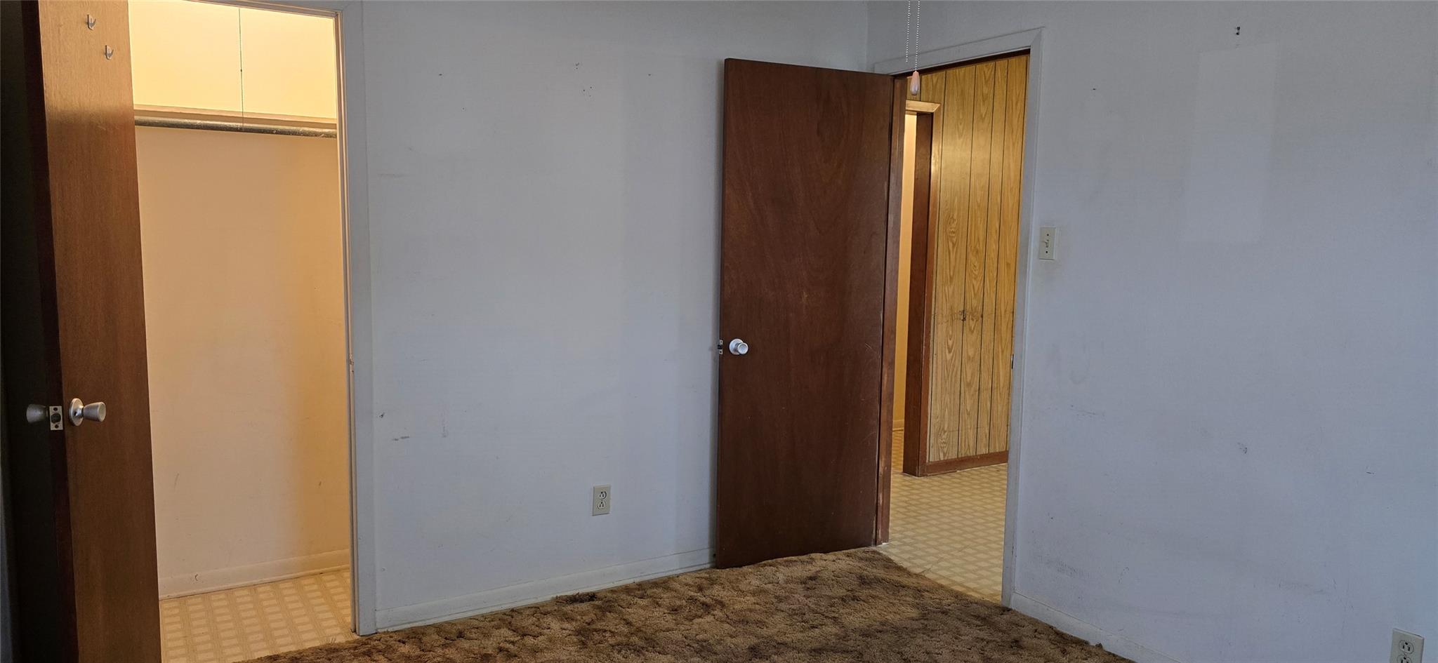 701 Burleson St Property Photo 18