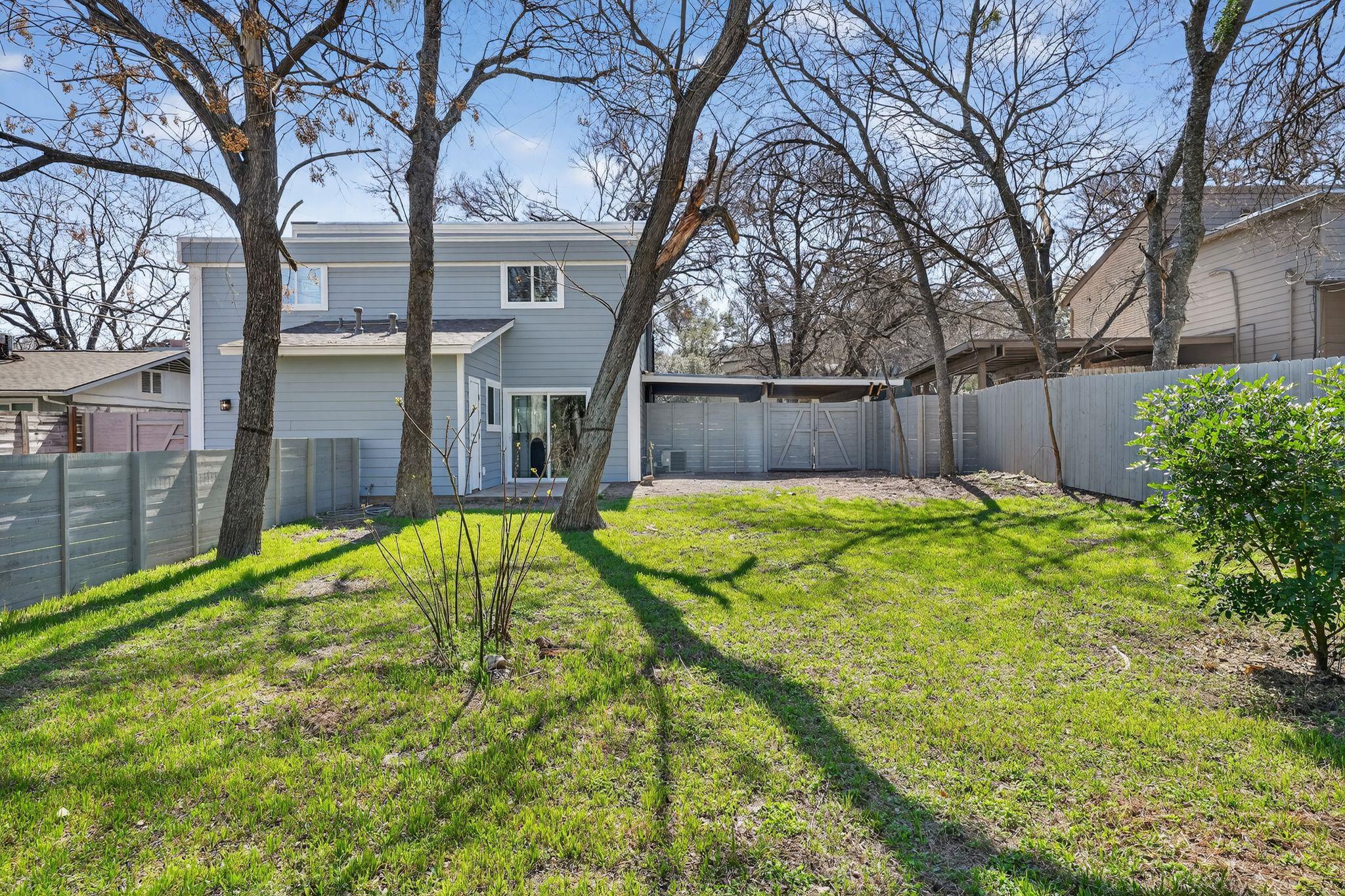 1402 Southport Dr Property Photo 15