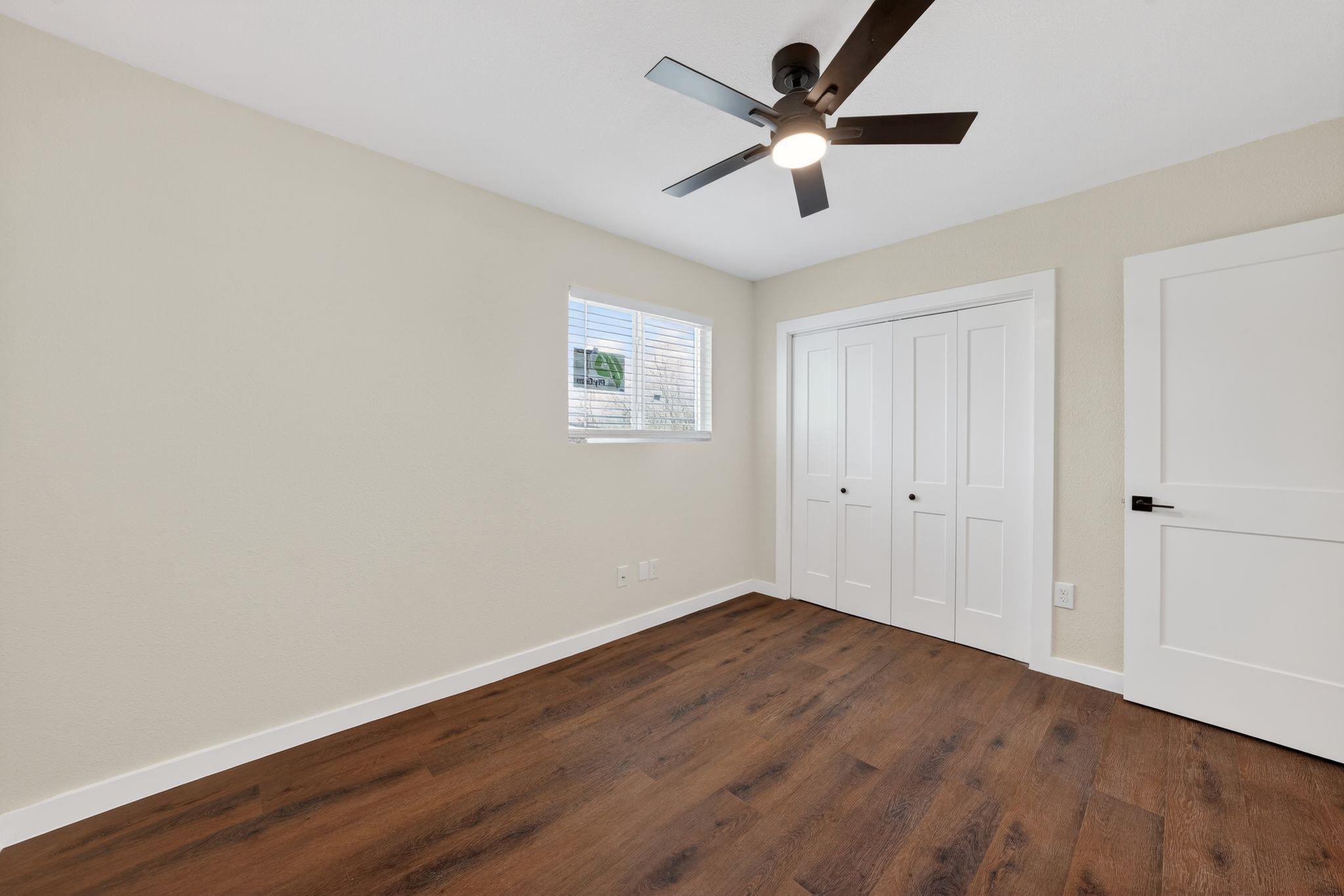 1402 Southport Dr Property Photo 22