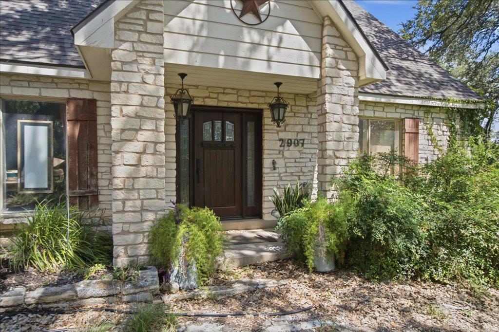 2907 Cameron Loop Property Photo 15