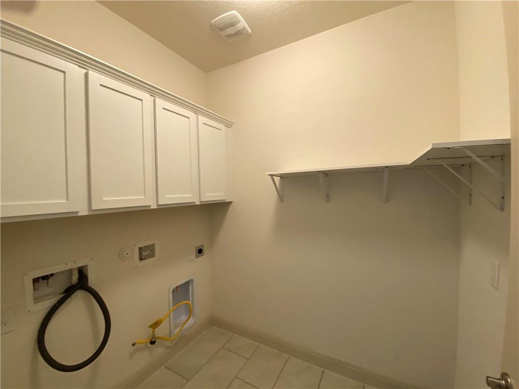 16500 Aventura Ave Property Photo 10