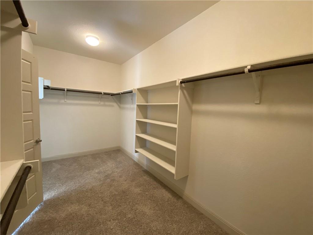 16500 Aventura Ave Property Photo 14