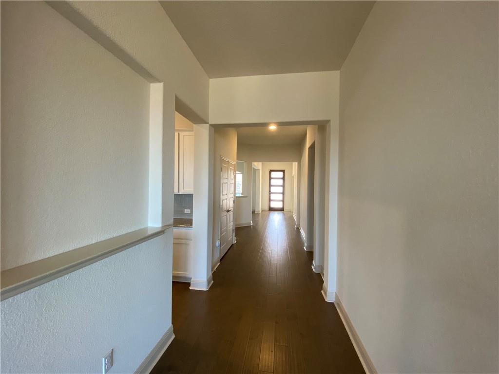 16500 Aventura Ave Property Photo 17