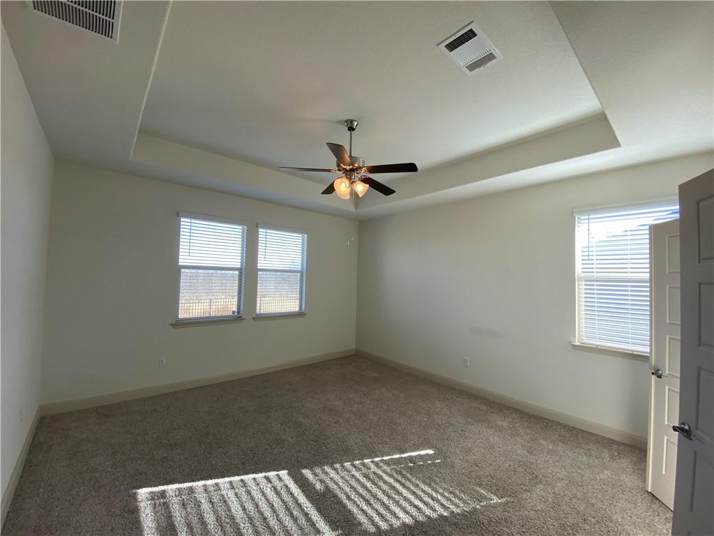 16500 Aventura Ave Property Photo 18