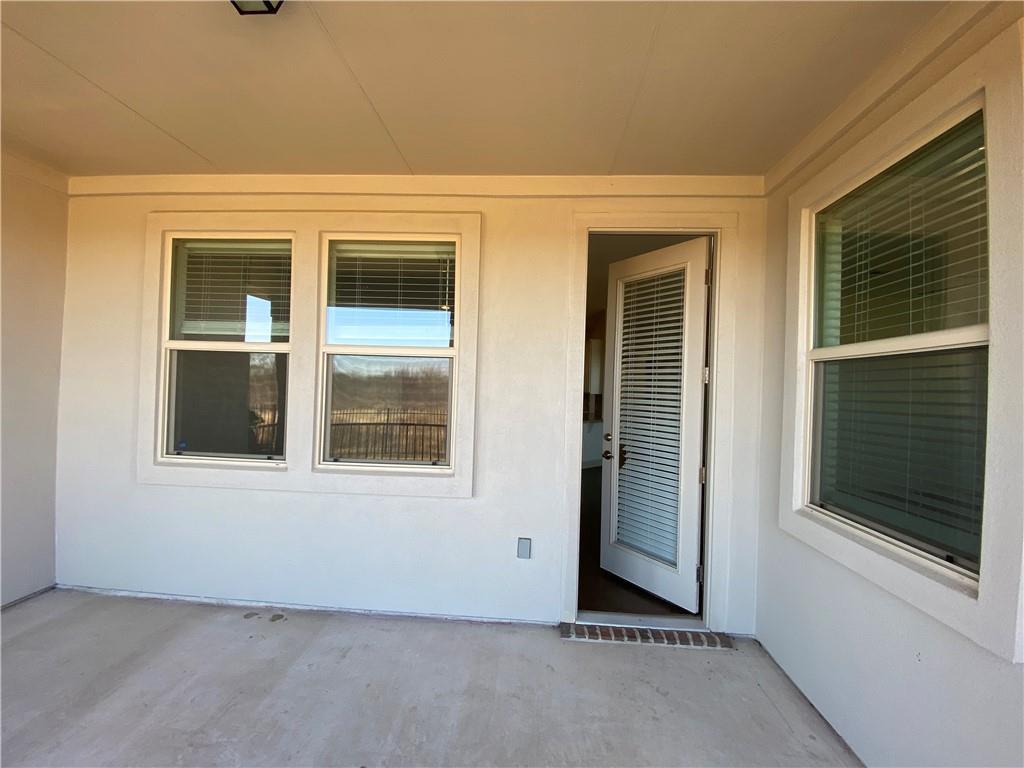 16500 Aventura Ave Property Photo 19