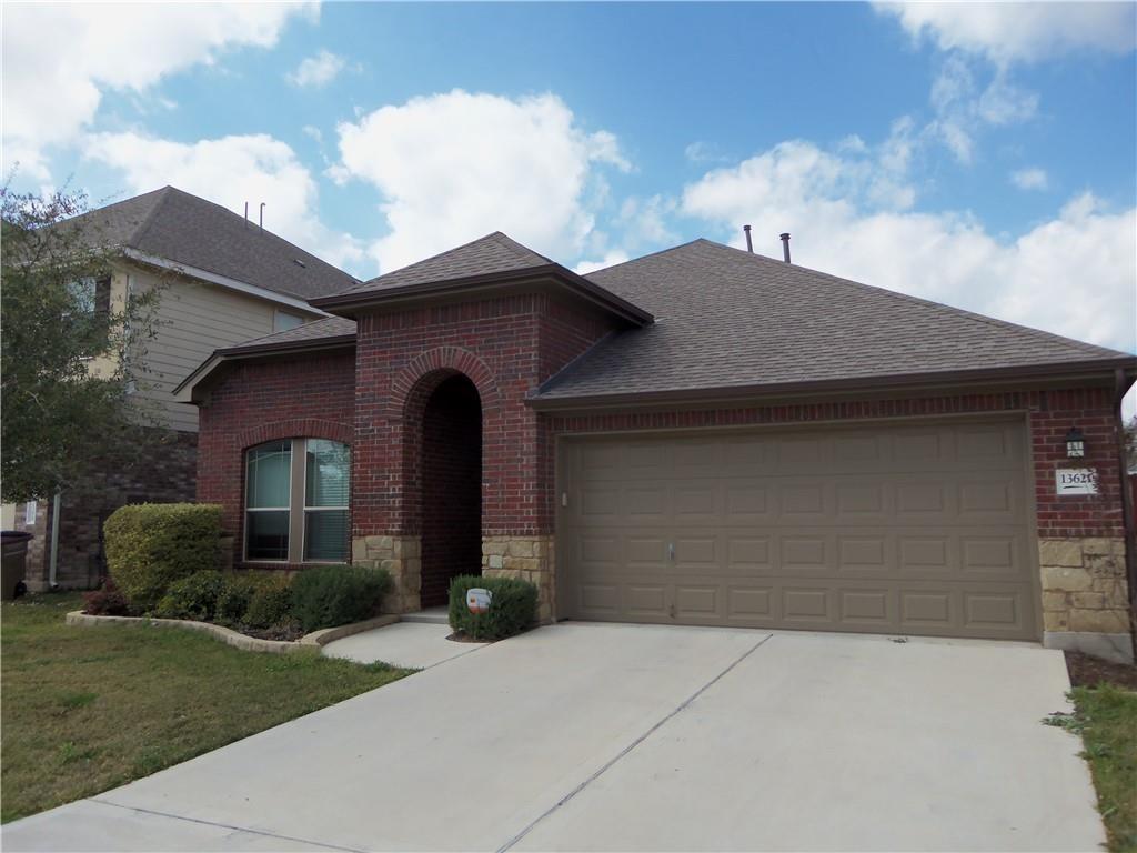 13621 Hymeadow Cir Property Photo 1