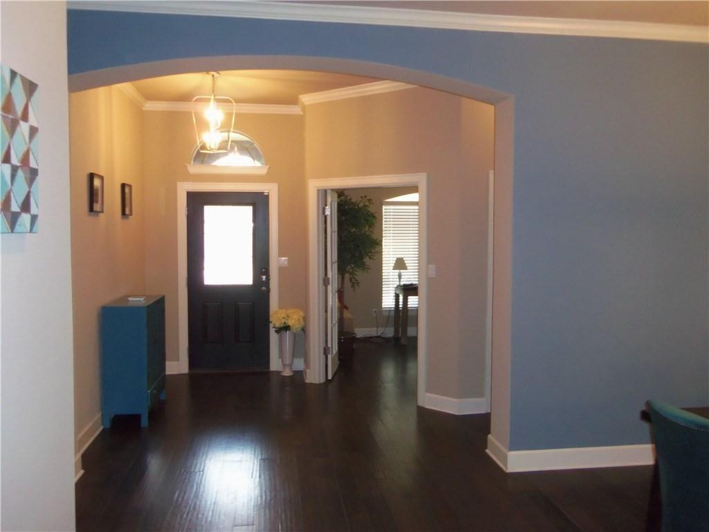13621 Hymeadow Cir Property Photo 3