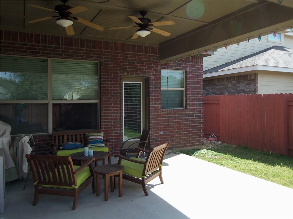 13621 Hymeadow Cir Property Photo 11
