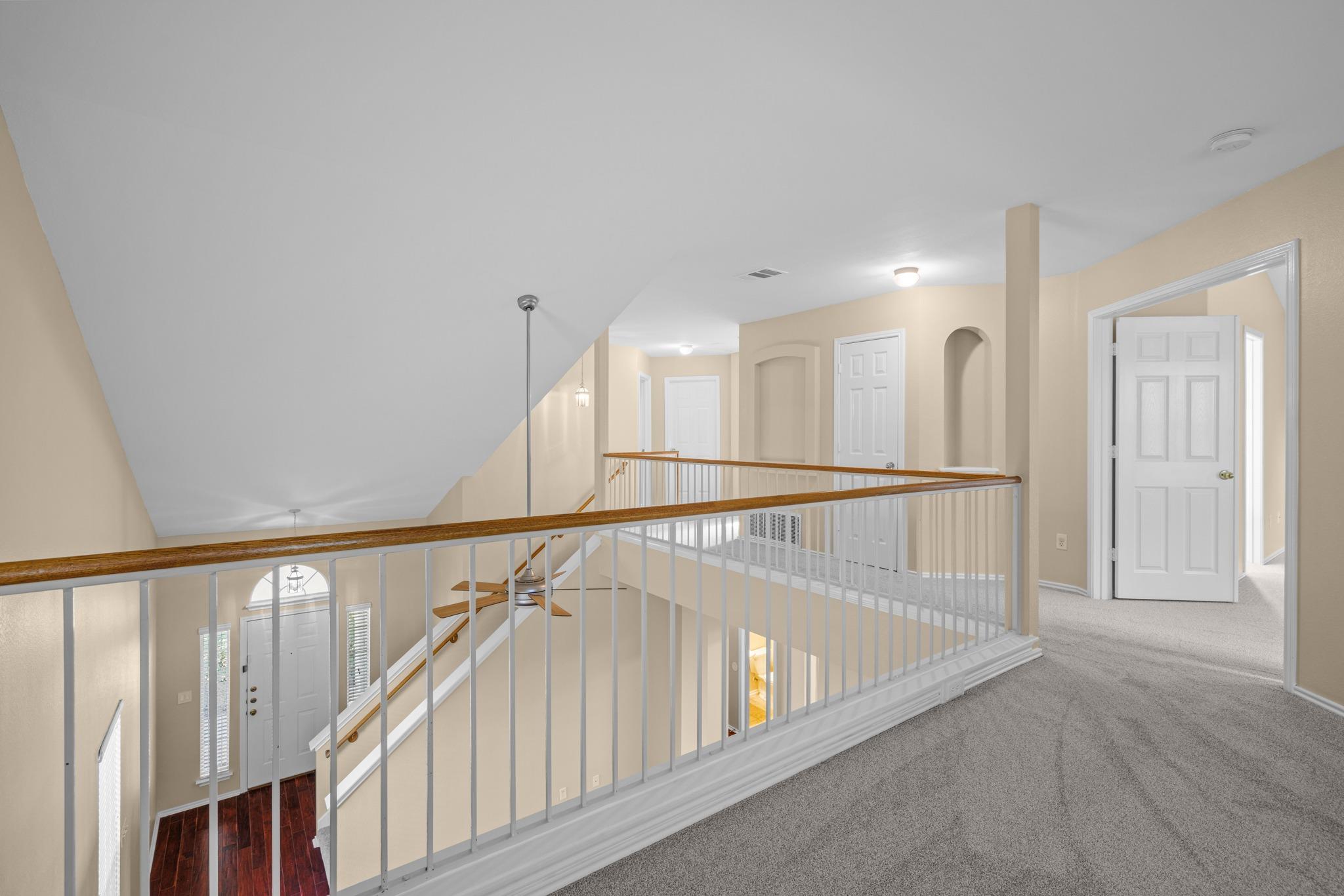 1142 Stone Forest Trl Property Photo 17