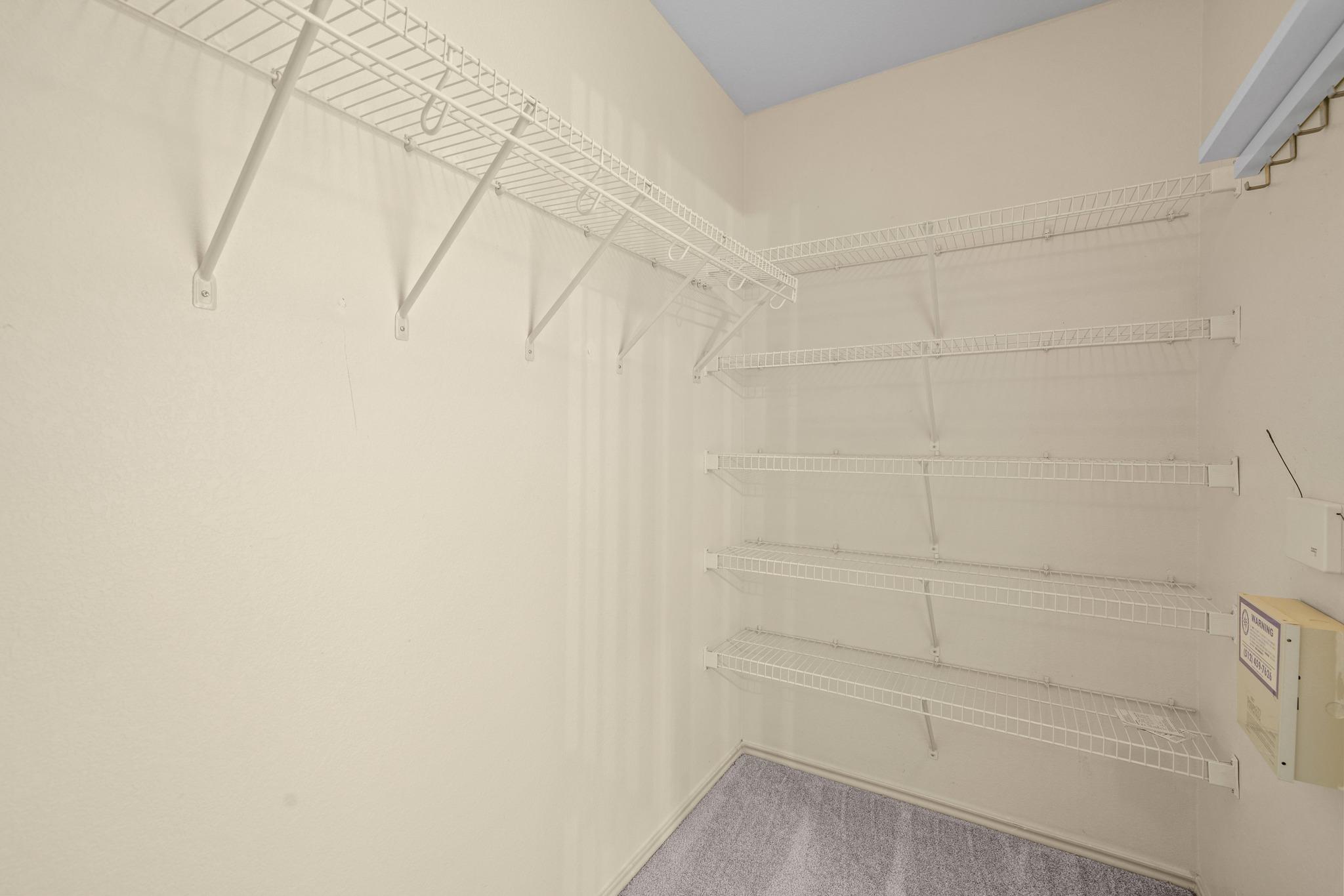 1142 Stone Forest Trl Property Photo 21