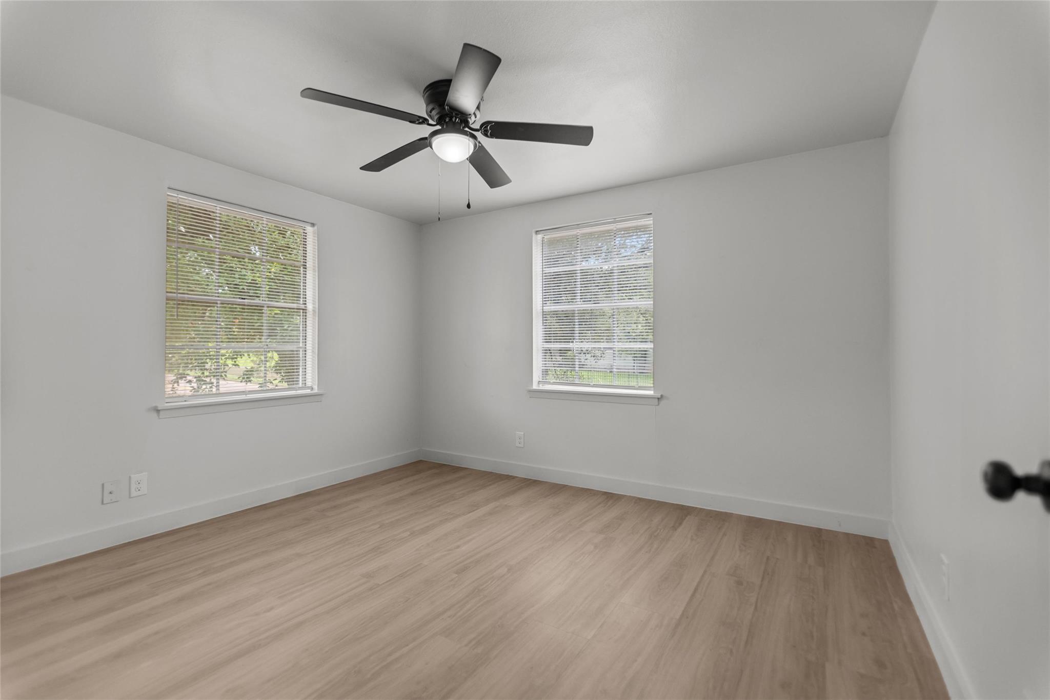 515 W Houston St #515 Property Photo 9