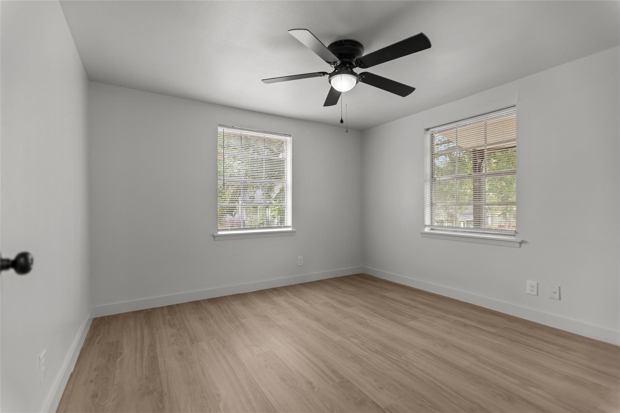 515 W Houston St #515 Property Photo 10