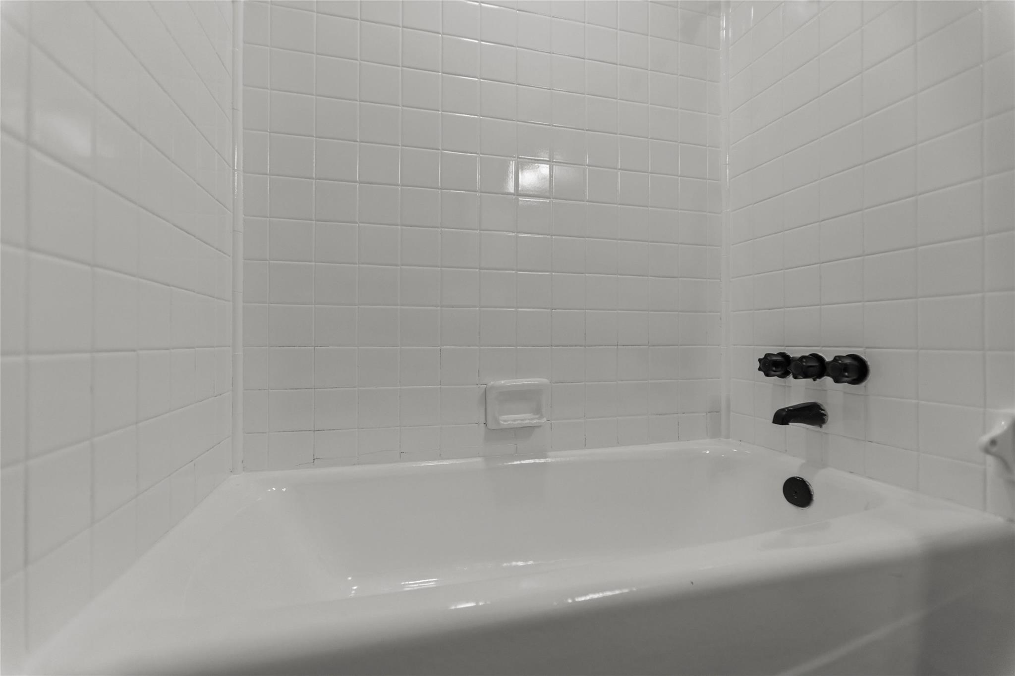 515 W Houston St #515 Property Photo 12