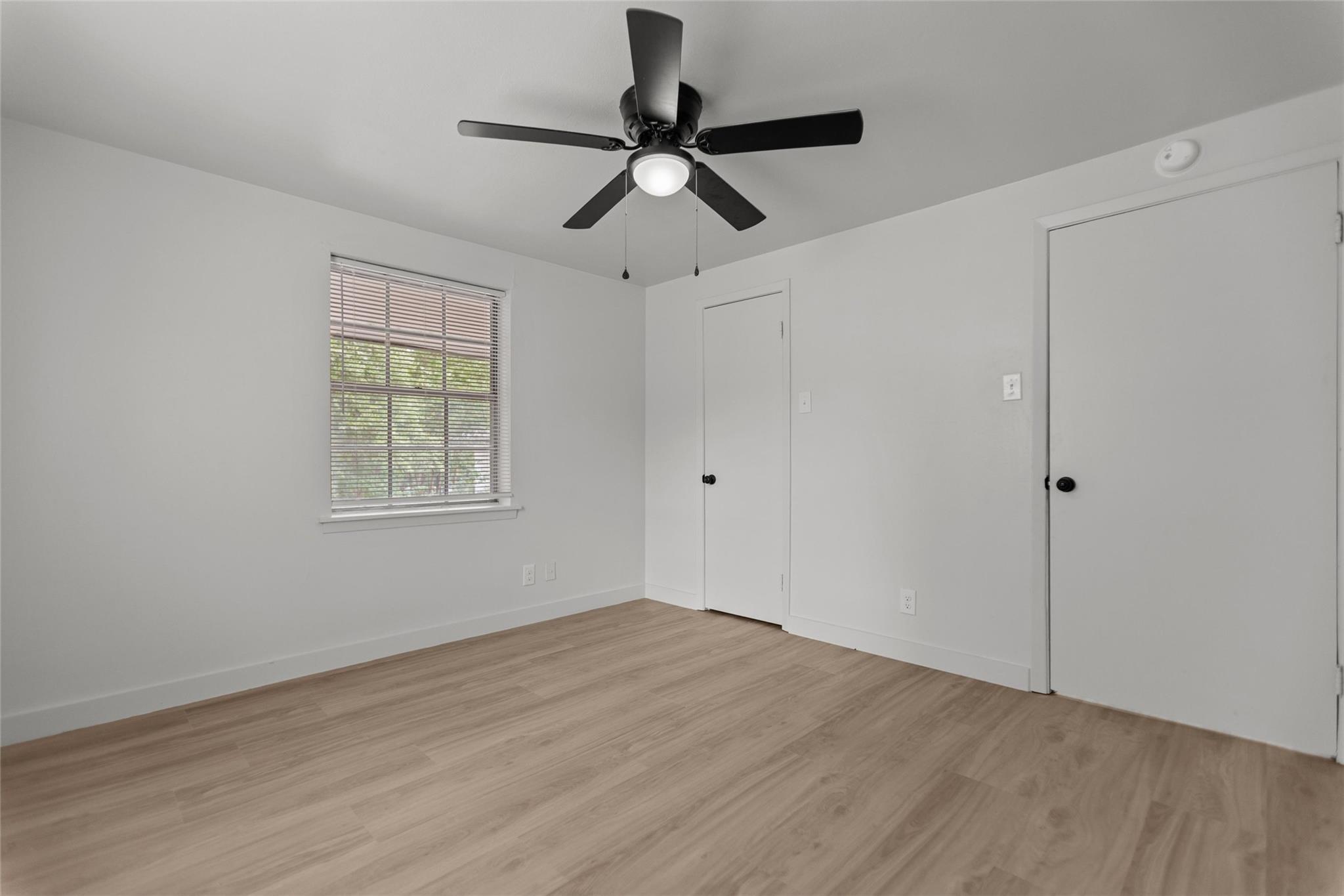 515 W Houston St #515 Property Photo 13