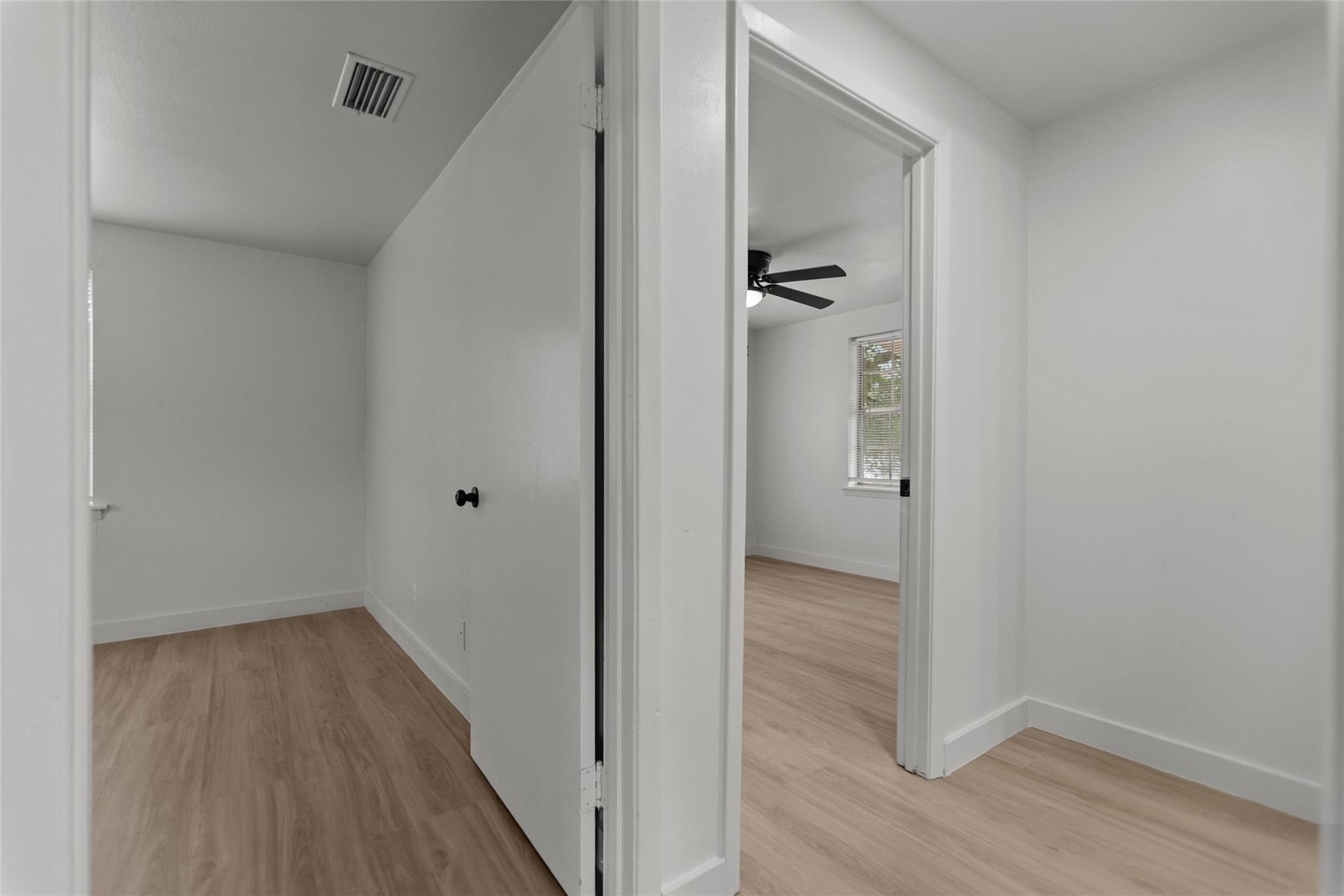 515 W Houston St #515 Property Photo 15
