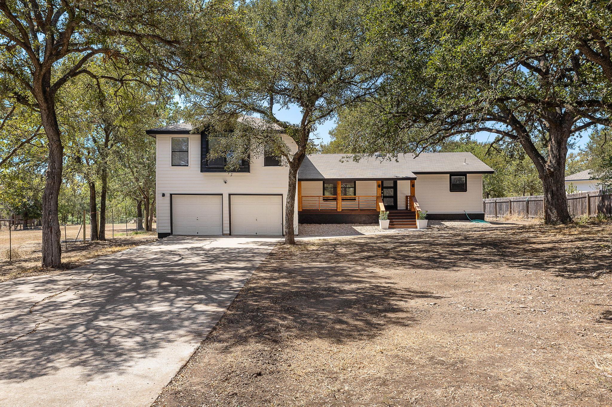 349 Forest Lake Dr Property Photo 1