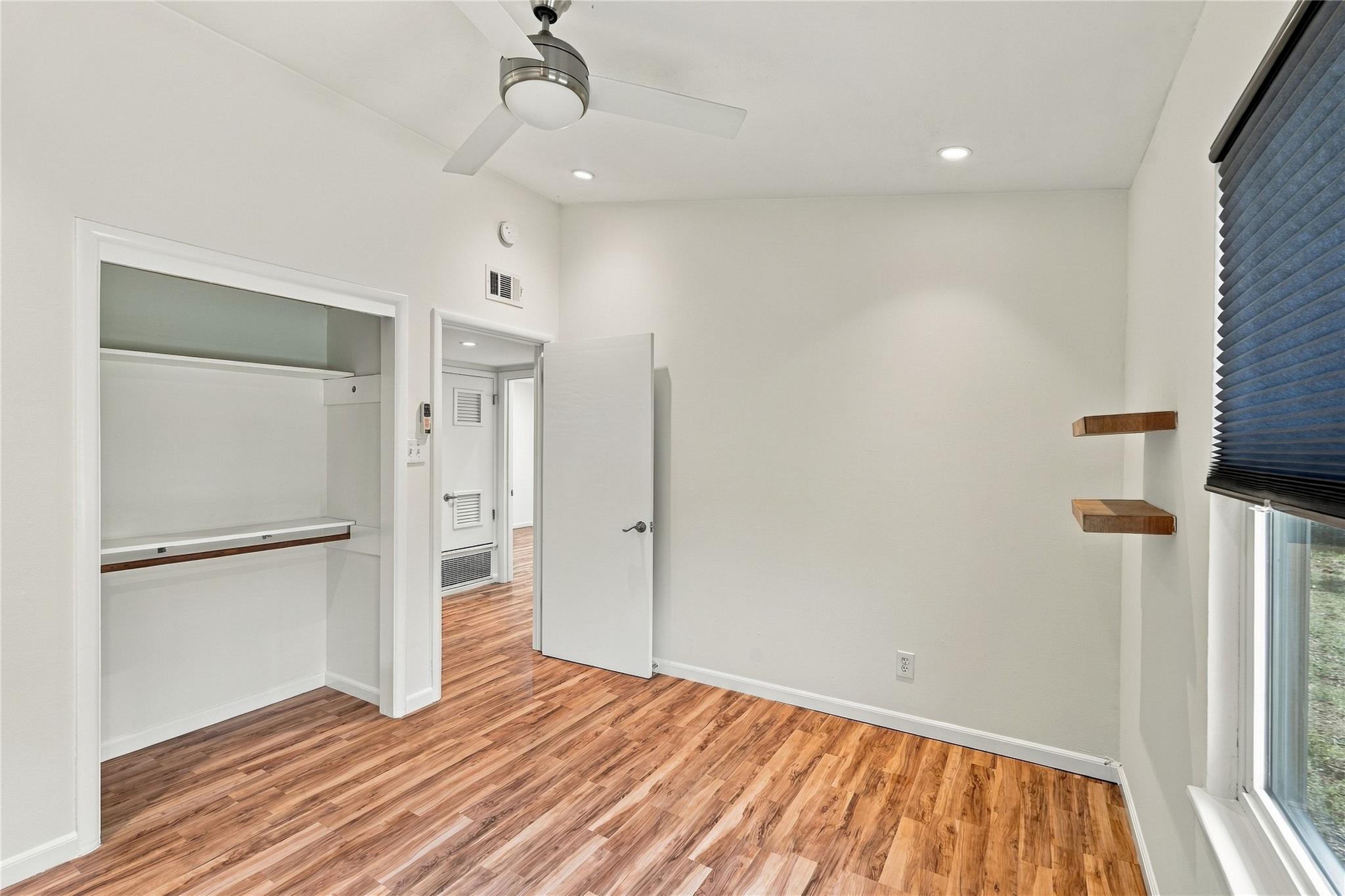 2107 Benwick Cir Property Photo 15