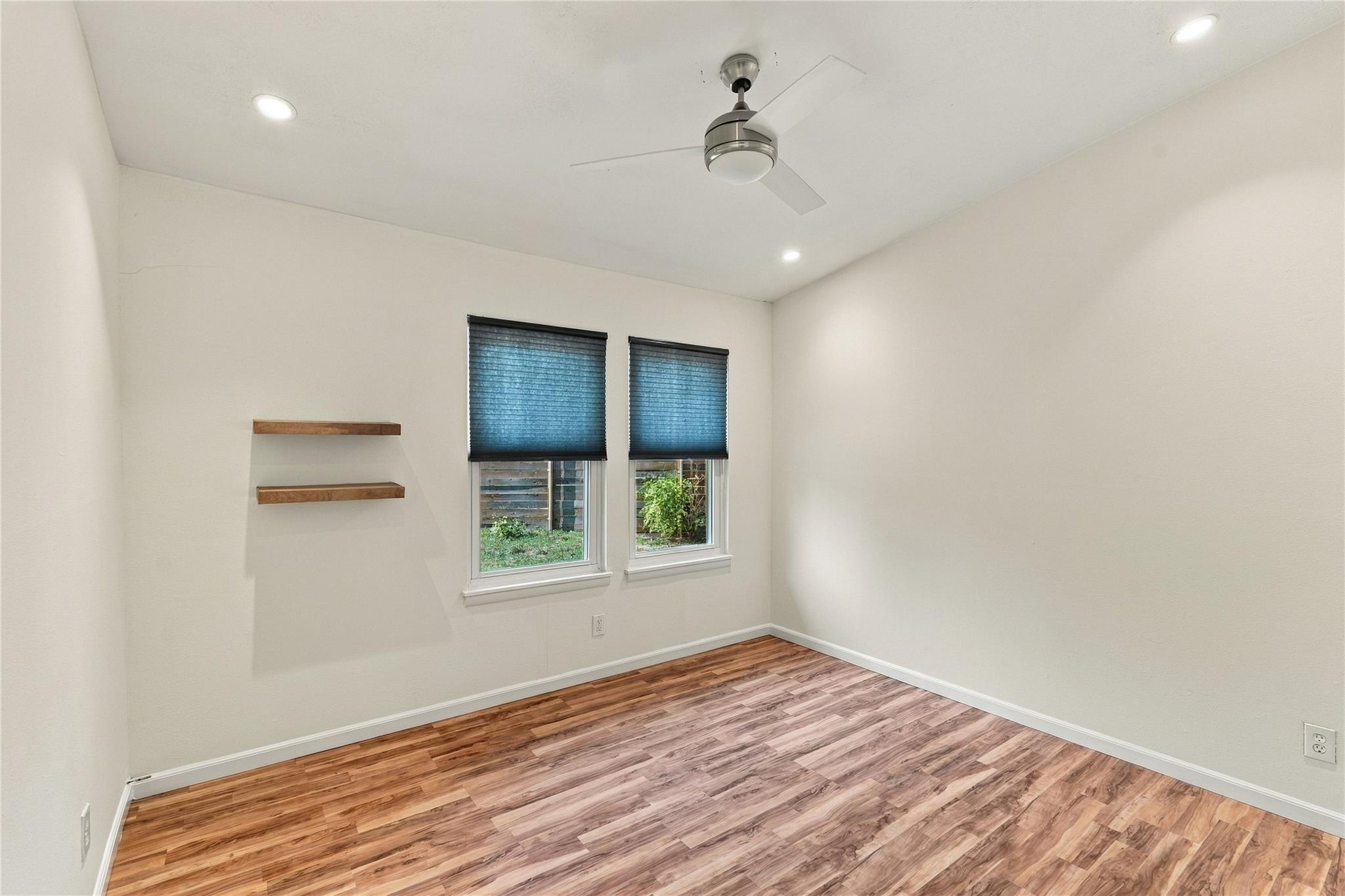 2107 Benwick Cir Property Photo 16
