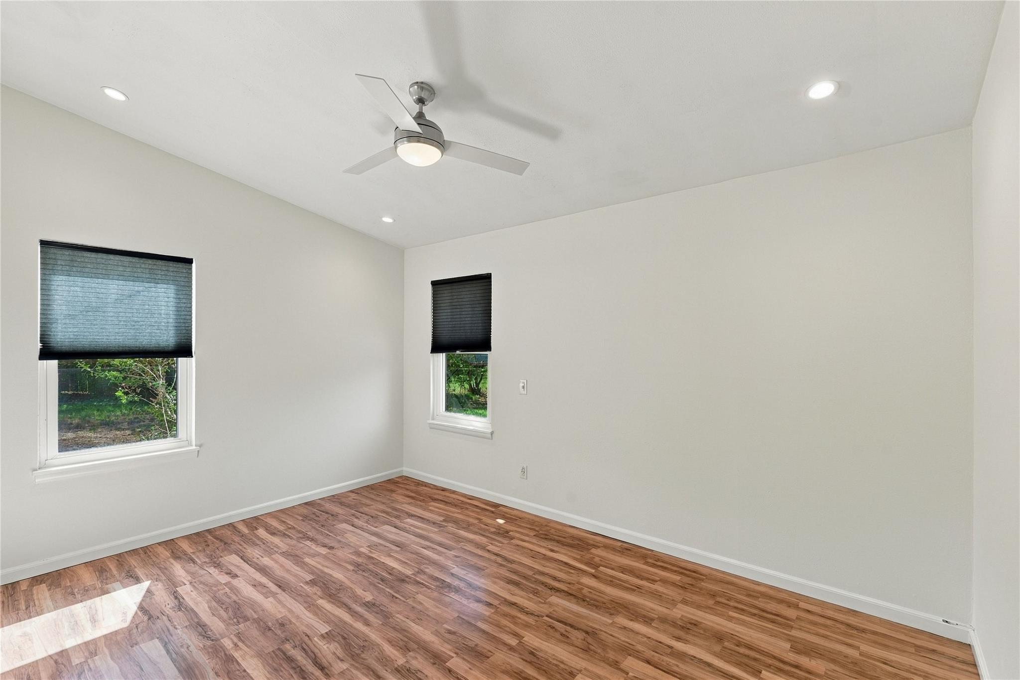2107 Benwick Cir Property Photo 17