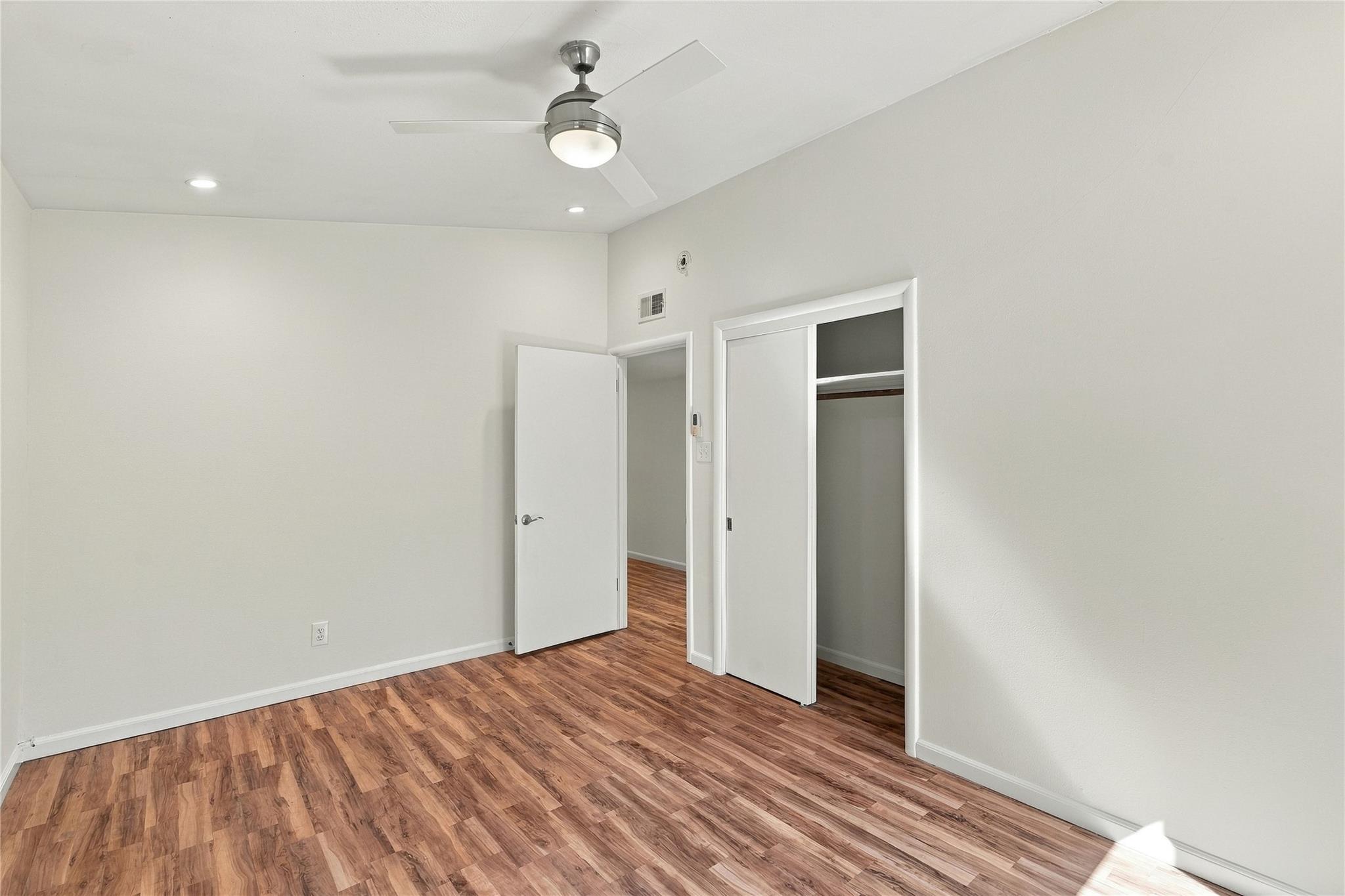 2107 Benwick Cir Property Photo 18