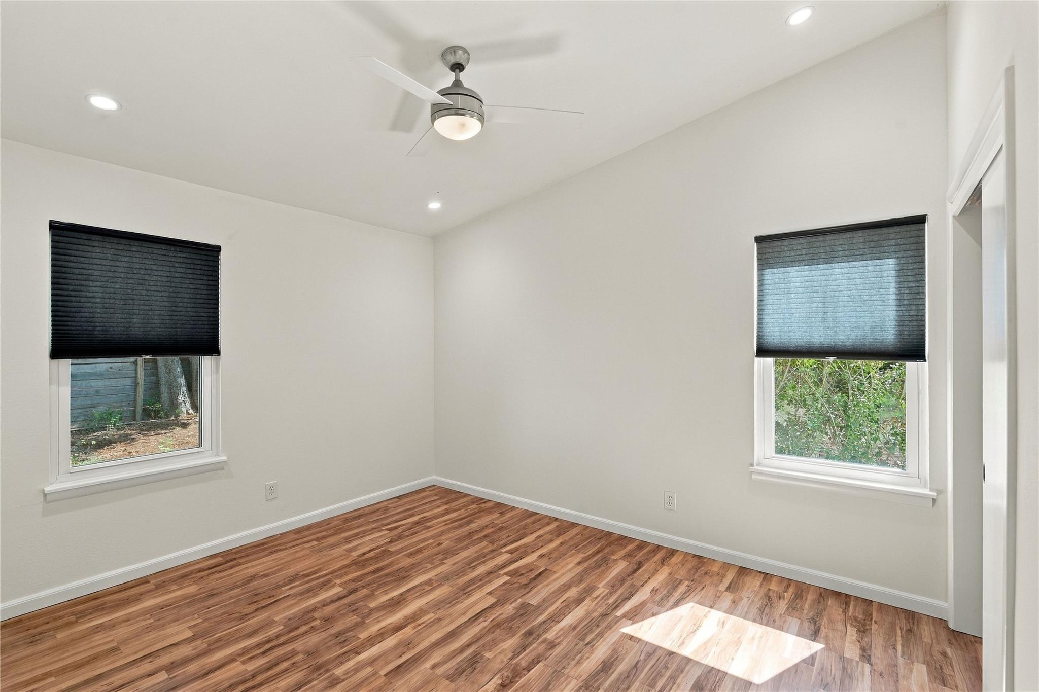 2107 Benwick Cir Property Photo 19