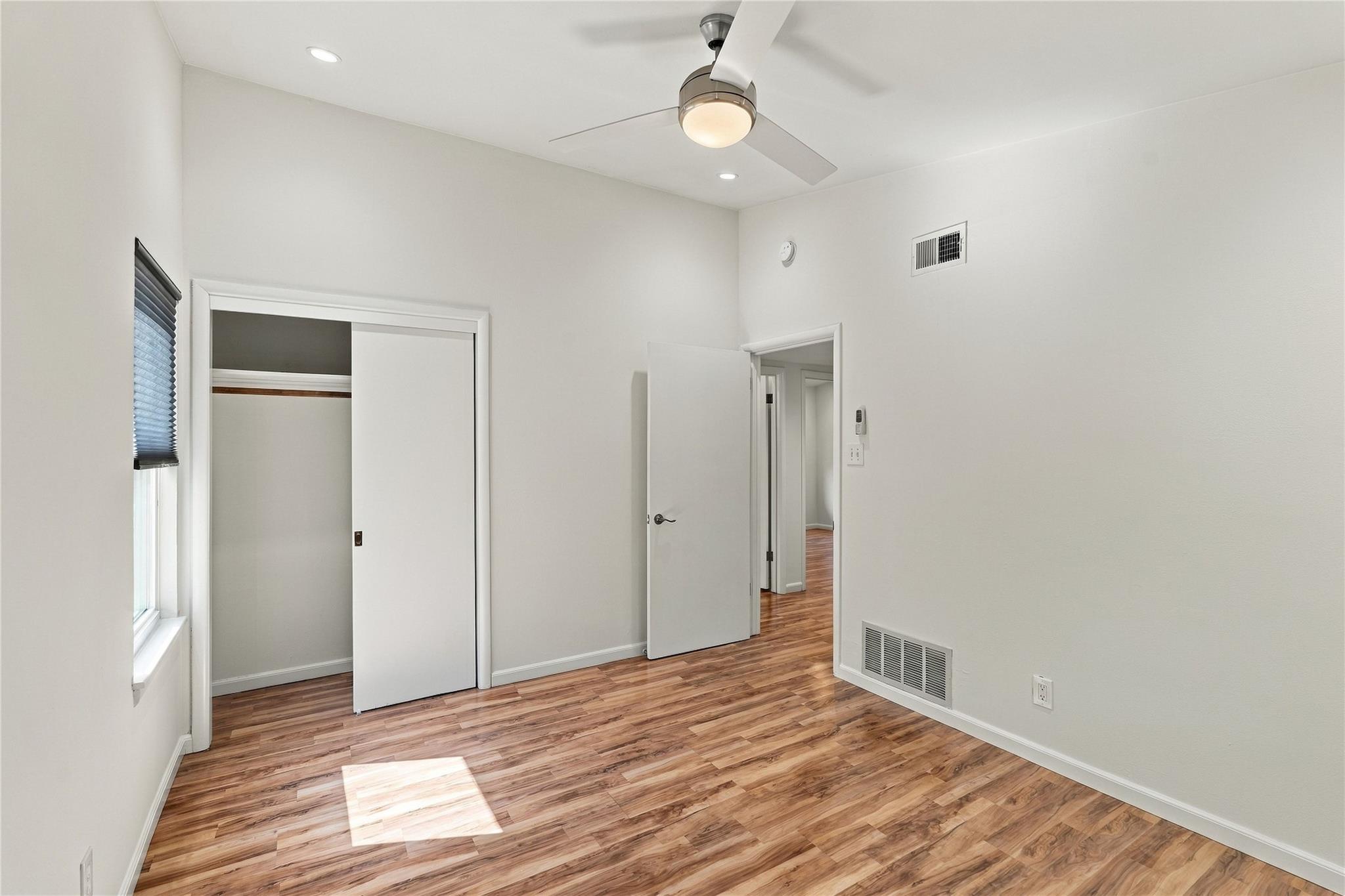 2107 Benwick Cir Property Photo 20