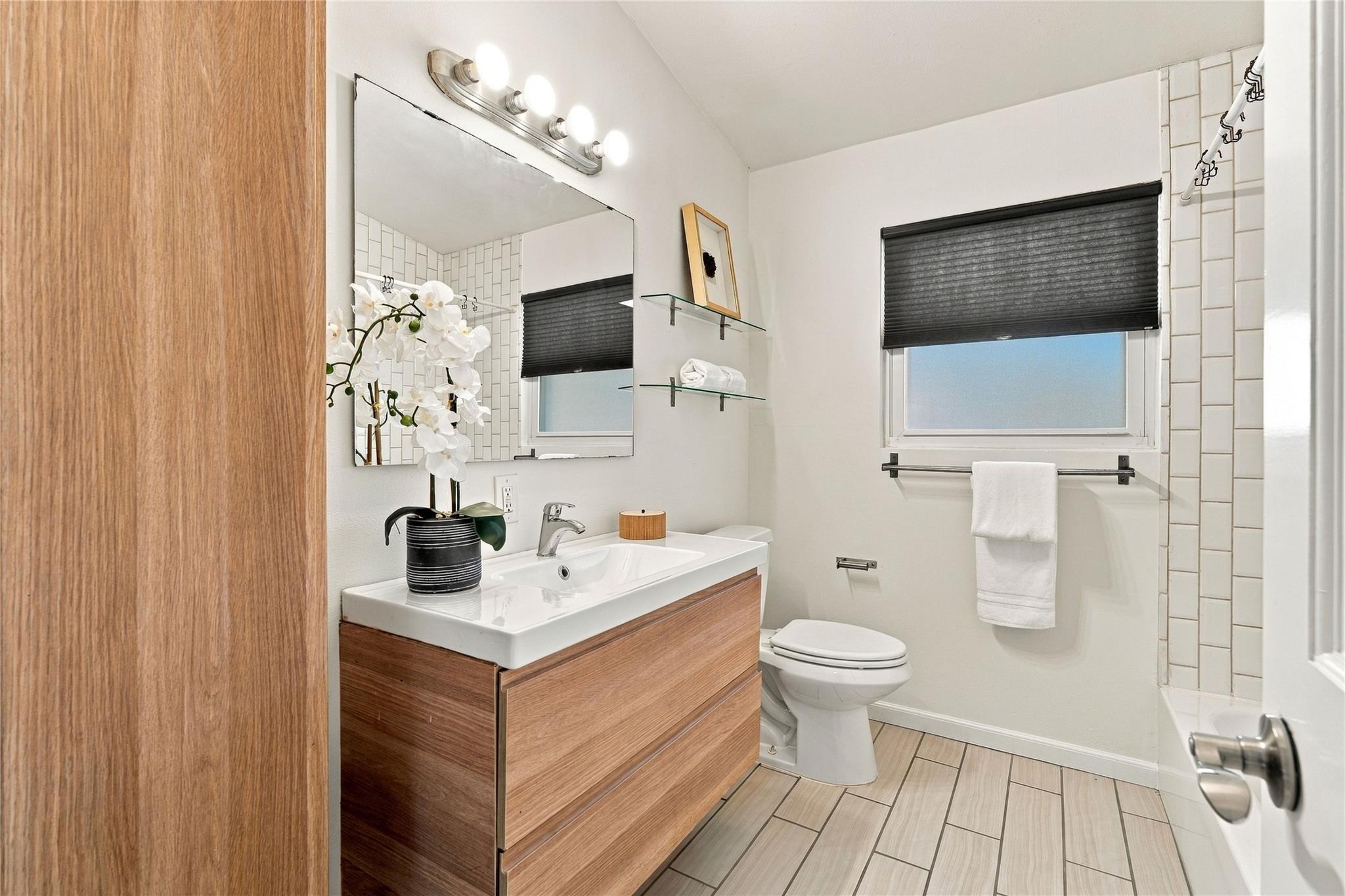 2107 Benwick Cir Property Photo 21