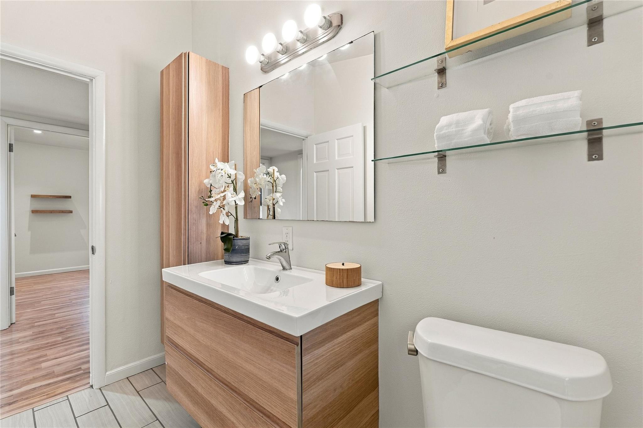 2107 Benwick Cir Property Photo 22