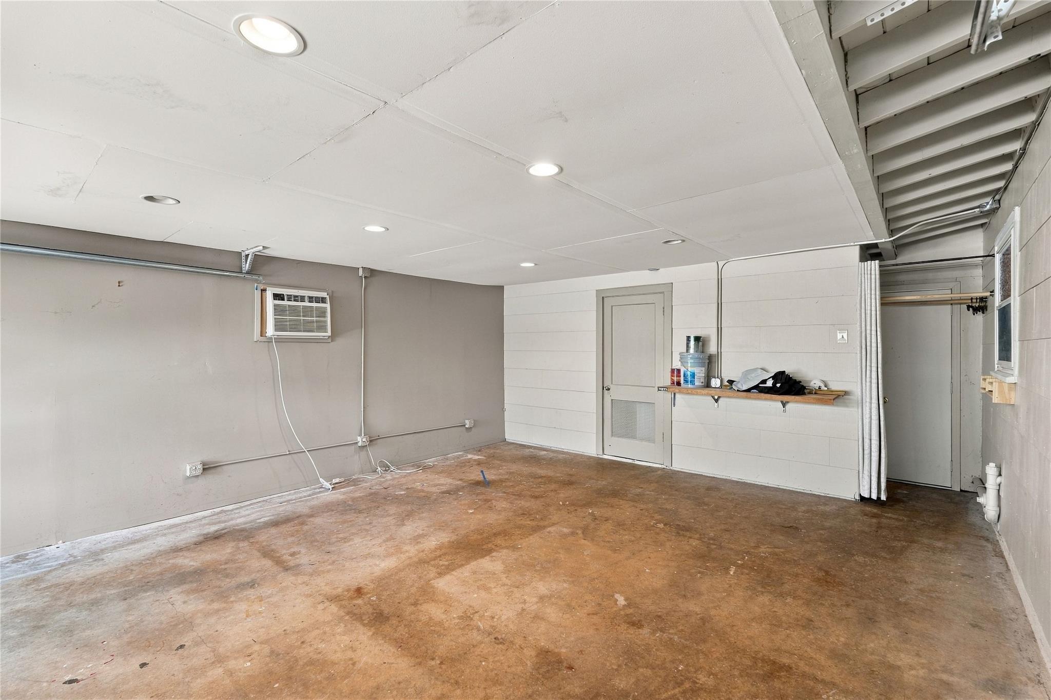 2107 Benwick Cir Property Photo 25