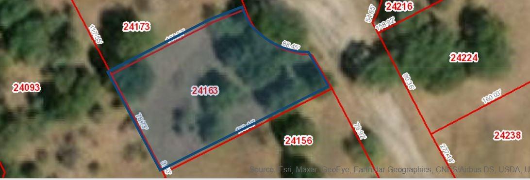 106 Iron Horse Property Photo 2