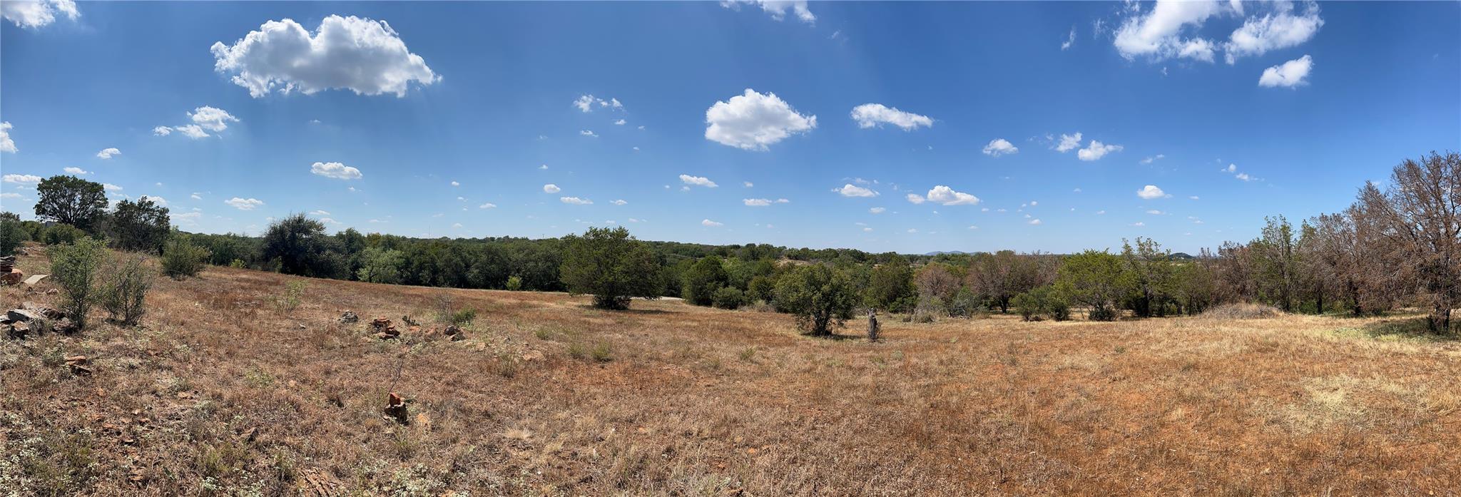 106 Iron Horse Property Photo 12