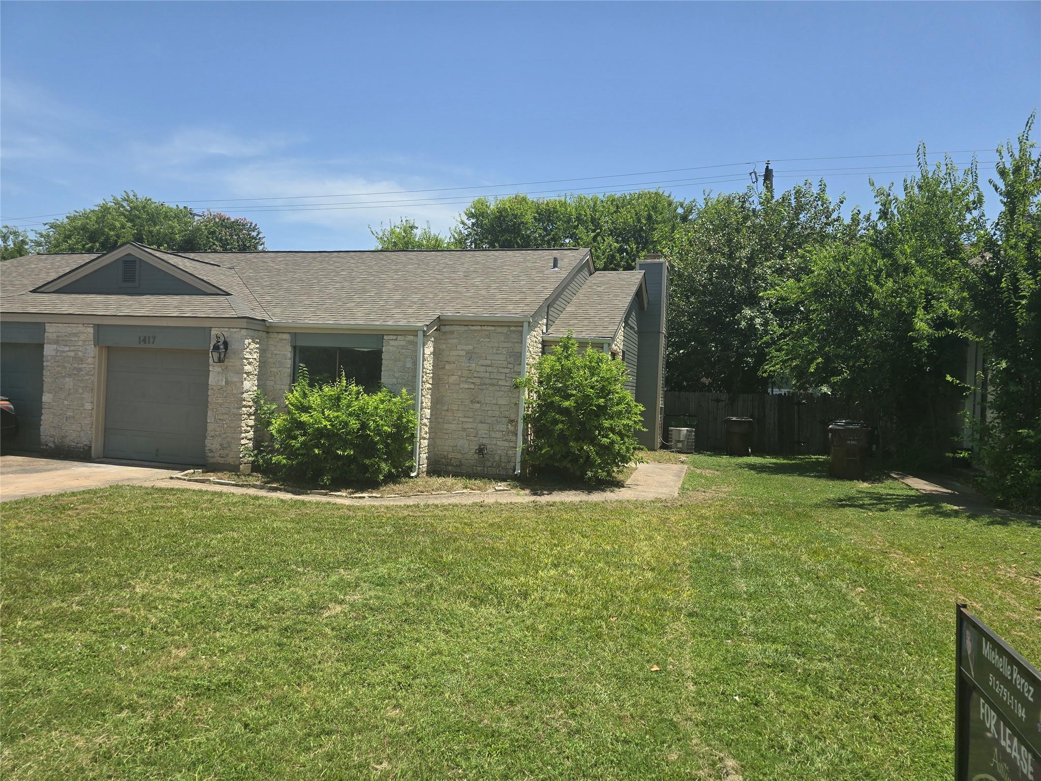 1417 Hyridge Cir Property Photo 1