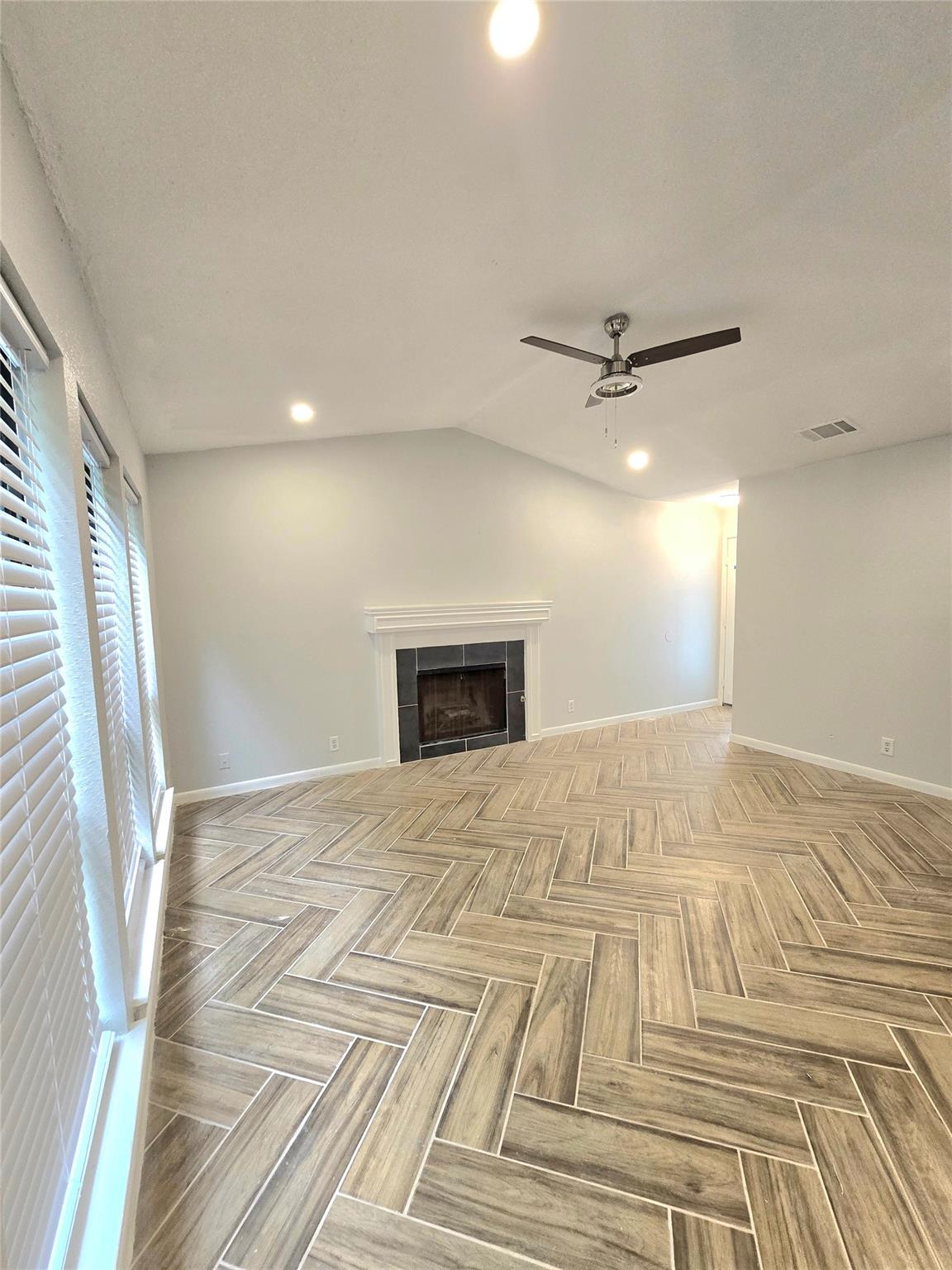 1417 Hyridge Cir Property Photo 10
