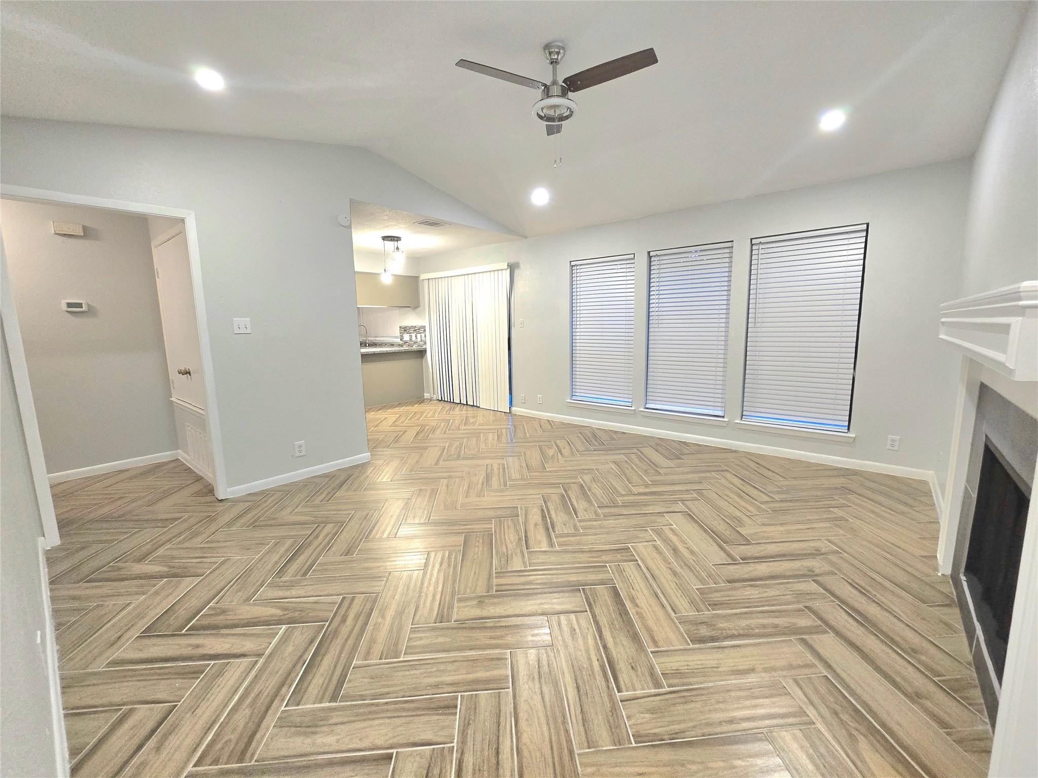 1417 Hyridge Cir Property Photo 11